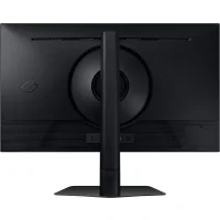 Игровой монитор Samsung Odyssey G5 LS27DG502EIXCI фото 4